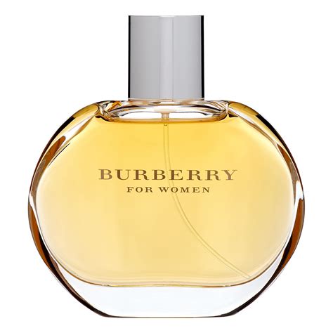 burberry cologne for women|Burberry original women perfume.